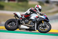 motorbikes;no-limits;october-2019;peter-wileman-photography;portimao;portugal;trackday-digital-images